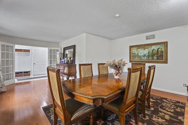 59 Campville Hill Rd, Harwinton, CT 06791 - photo 8