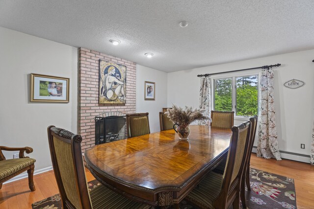 59 Campville Hill Rd, Harwinton, CT 06791 - photo 9