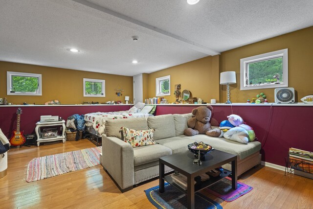 59 Campville Hill Rd, Harwinton, CT 06791 - photo 17