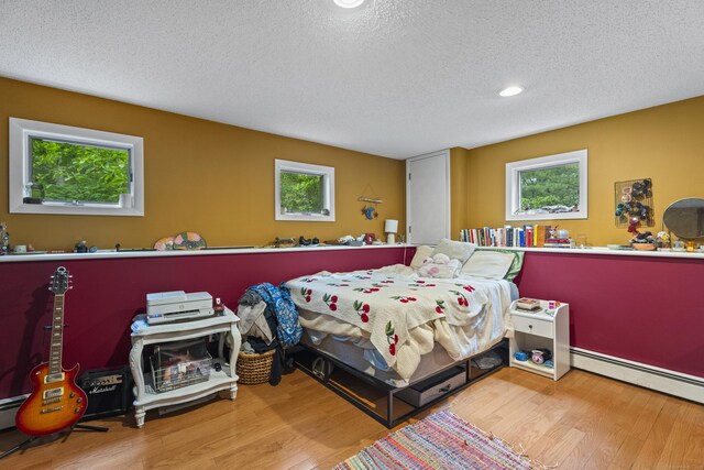 59 Campville Hill Rd, Harwinton, CT 06791 - photo 18