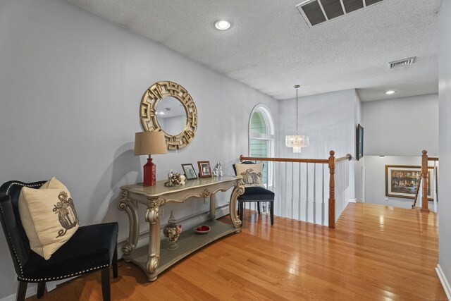 59 Campville Hill Rd, Harwinton, CT 06791 - photo 20