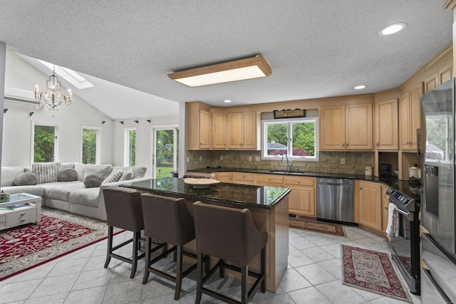 59 Campville Hill Rd, Harwinton, CT 06791 - photo 10