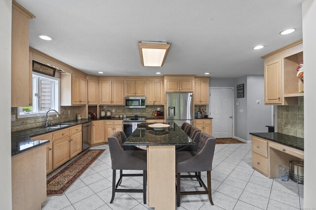 59 Campville Hill Rd, Harwinton, CT 06791 - photo 11