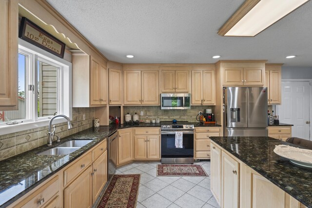59 Campville Hill Rd, Harwinton, CT 06791 - photo 12