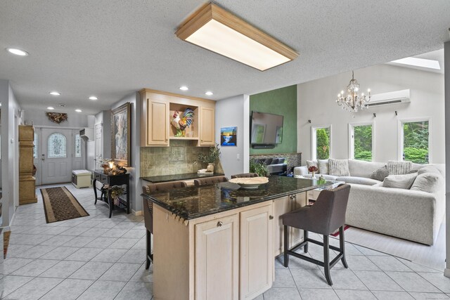 59 Campville Hill Rd, Harwinton, CT 06791 - photo 13
