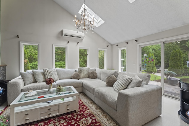 59 Campville Hill Rd, Harwinton, CT 06791 - photo 16