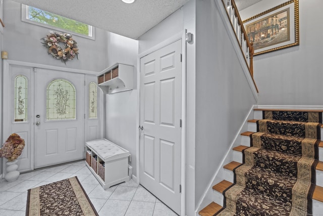 59 Campville Hill Rd, Harwinton, CT 06791 - photo 5
