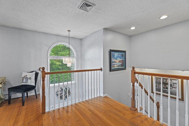 59 Campville Hill Rd, Harwinton, CT 06791 - photo 19