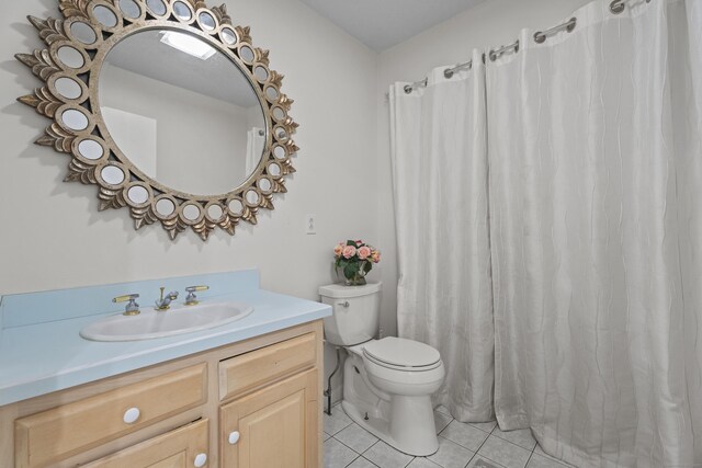 59 Campville Hill Rd, Harwinton, CT 06791 - photo 23