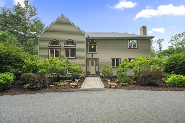 59 Campville Hill Rd, Harwinton, CT 06791 - photo 3