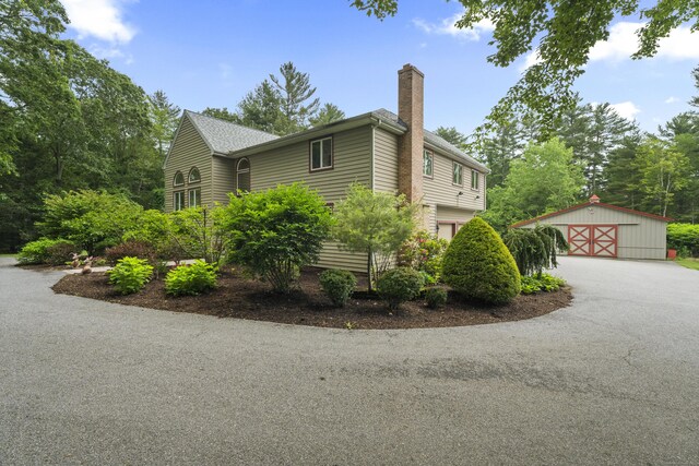59 Campville Hill Rd, Harwinton, CT 06791 - photo 31