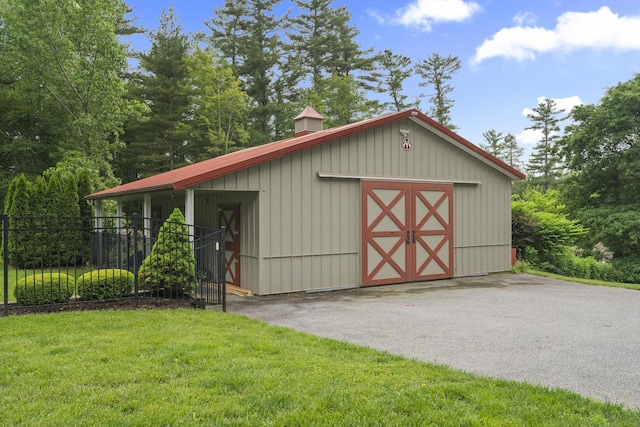 59 Campville Hill Rd, Harwinton, CT 06791 - photo 36
