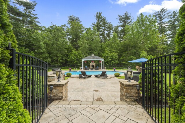 59 Campville Hill Rd, Harwinton, CT 06791 - photo 39