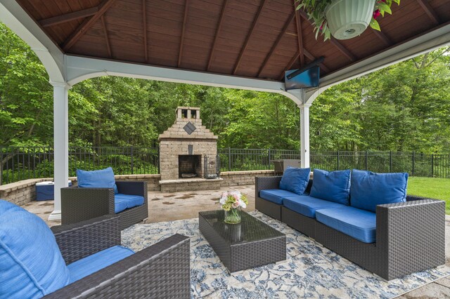 59 Campville Hill Rd, Harwinton, CT 06791 - photo 37