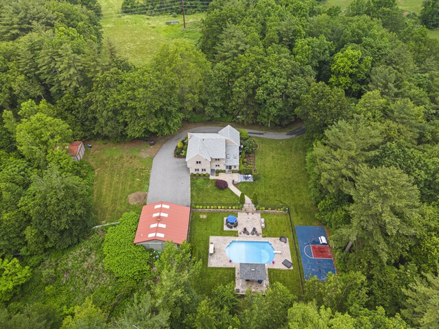 59 Campville Hill Rd, Harwinton, CT 06791 - photo 32