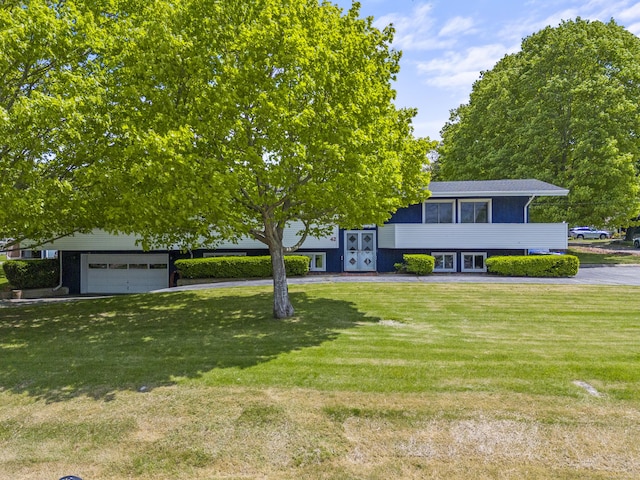 42 Millstone Rd W, Waterford, CT 06385 - photo 4
