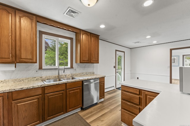 42 Millstone Rd W, Waterford, CT 06385 - photo 9