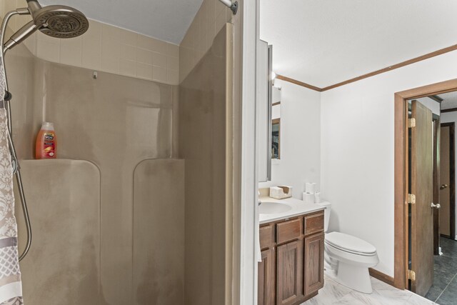 42 Millstone Rd W, Waterford, CT 06385 - photo 36