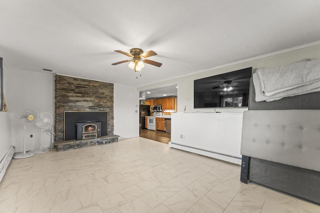 42 Millstone Rd W, Waterford, CT 06385 - photo 32