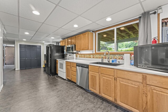 42 Millstone Rd W, Waterford, CT 06385 - photo 34