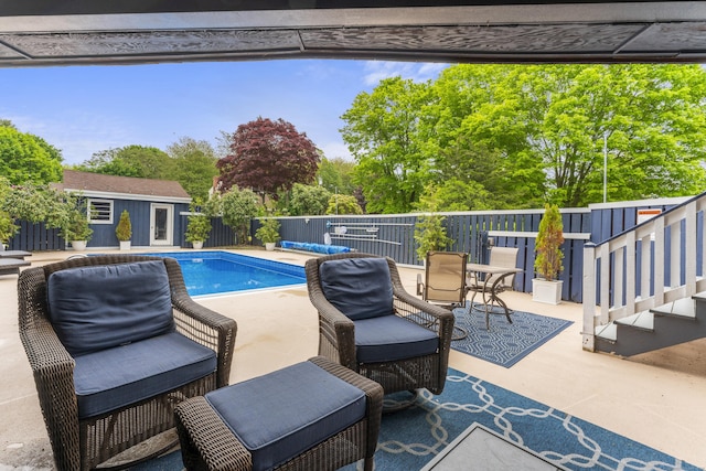 42 Millstone Rd W, Waterford, CT 06385 - photo 17