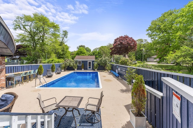 42 Millstone Rd W, Waterford, CT 06385 - photo 7