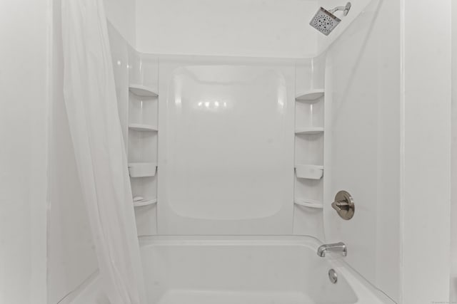 42 Millstone Rd W, Waterford, CT 06385 - photo 30