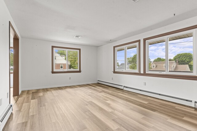 42 Millstone Rd W, Waterford, CT 06385 - photo 23