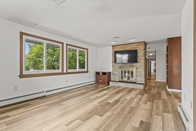 42 Millstone Rd W, Waterford, CT 06385 - photo 25