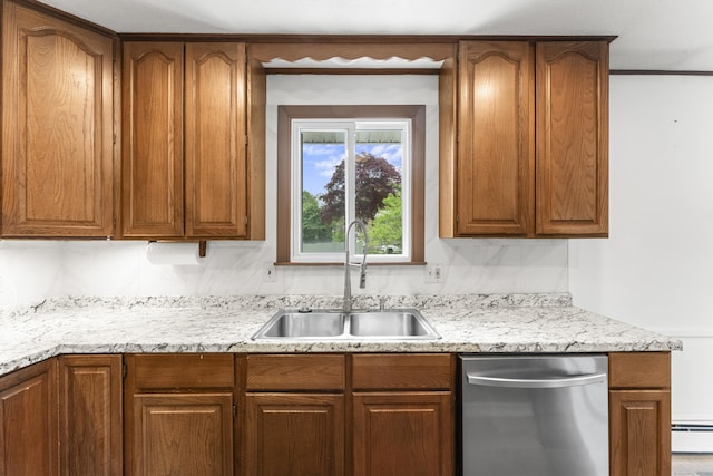 42 Millstone Rd W, Waterford, CT 06385 - photo 11