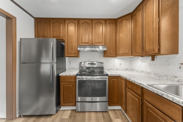 42 Millstone Rd W, Waterford, CT 06385 - photo 10
