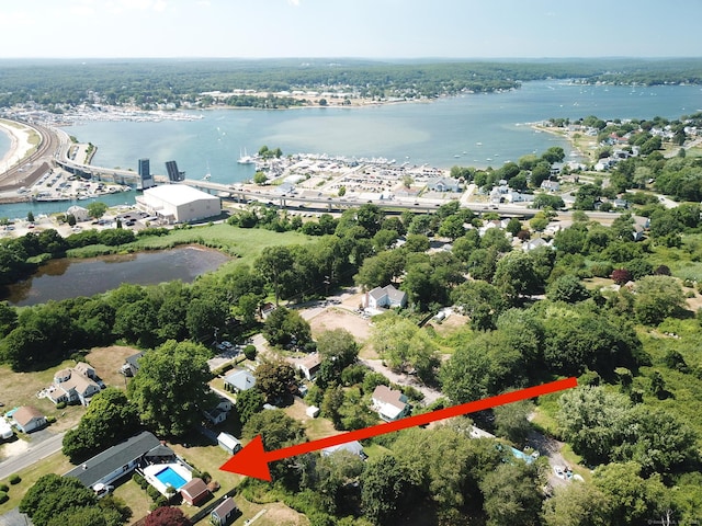 42 Millstone Rd W, Waterford, CT 06385 - photo 2