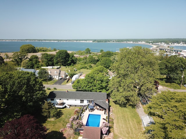 42 Millstone Rd W, Waterford, CT 06385 - photo 40