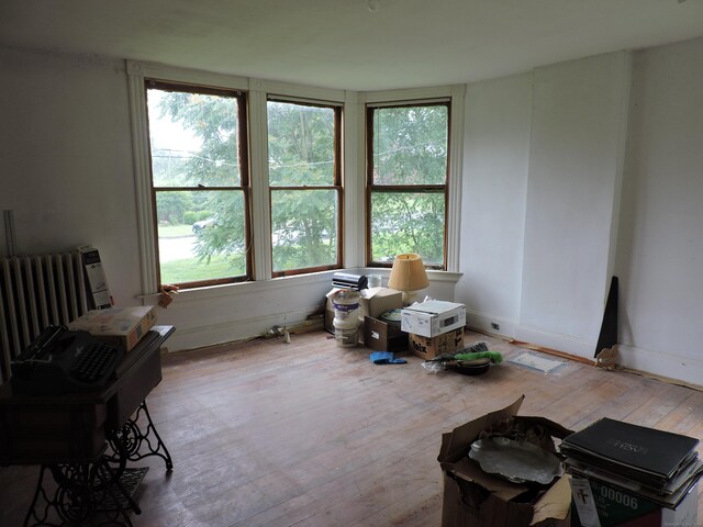 951 Main St, South Windsor, CT 06074 - photo 4