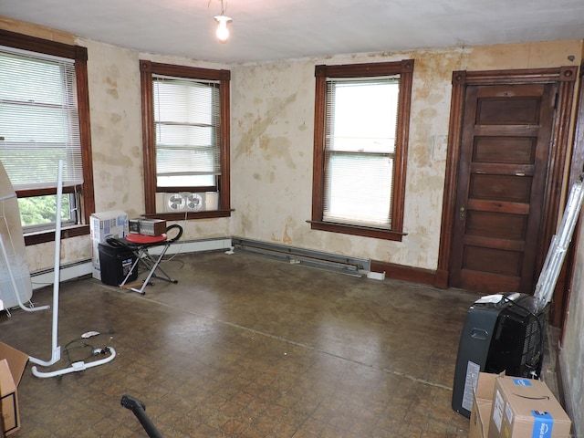 951 Main St, South Windsor, CT 06074 - photo 5