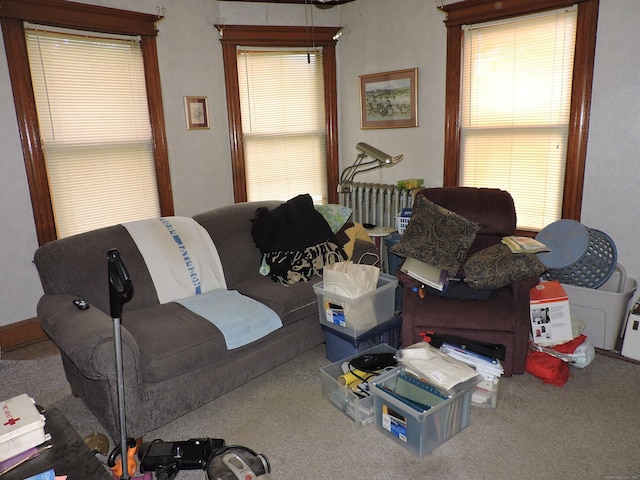 951 Main St, South Windsor, CT 06074 - photo 6