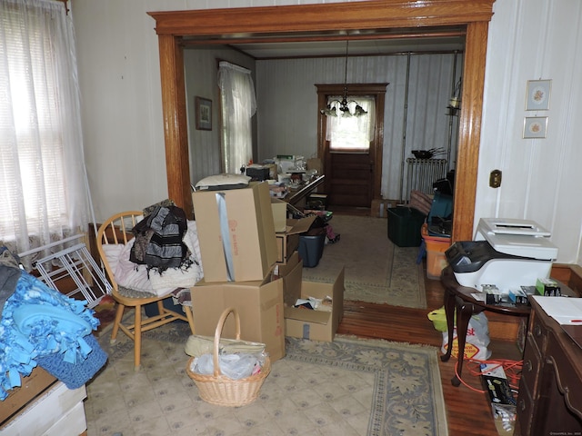 951 Main St, South Windsor, CT 06074 - photo 7