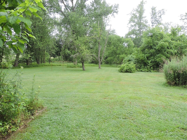 951 Main St, South Windsor, CT 06074 - photo 8
