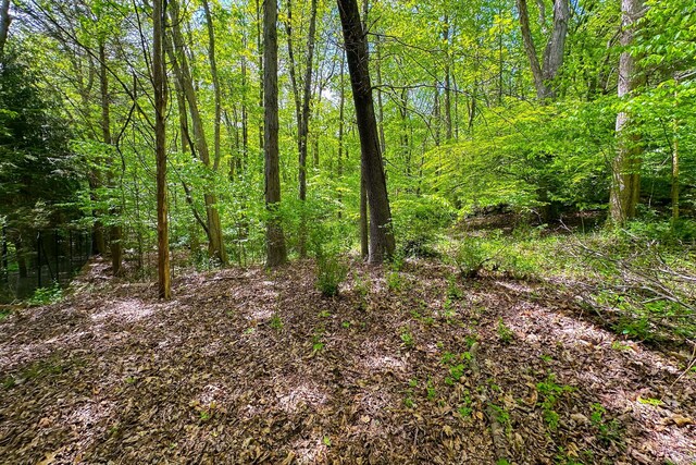 4 Quail Rdg, Weston, CT 06883
