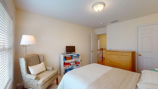 94 E Ridge Rd, Middletown, CT 06457 - view of carpeted bedroom