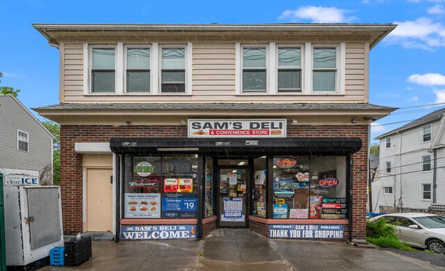 151 Highland Ave, Waterbury, CT 06708 - photo 1
