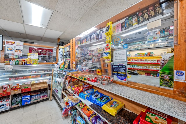 151 Highland Ave, Waterbury, CT 06708 - photo 7