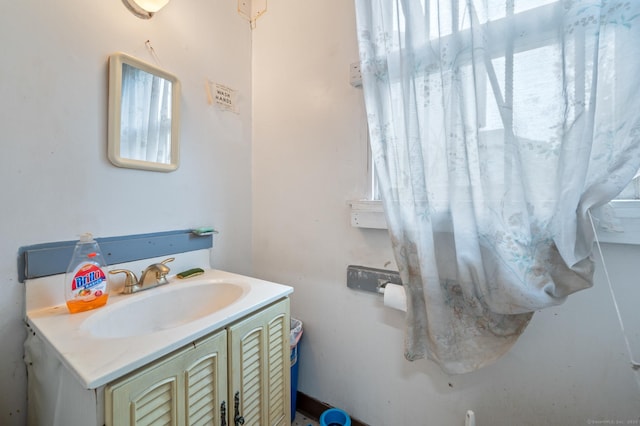 151 Highland Ave, Waterbury, CT 06708 - photo 18