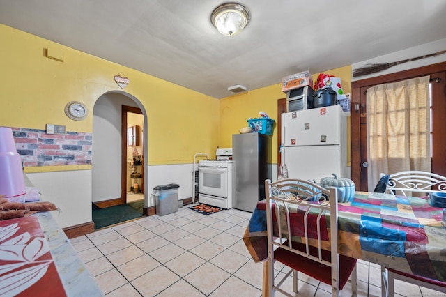 151 Highland Ave, Waterbury, CT 06708 - photo 21