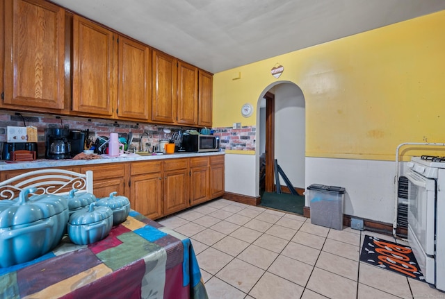 151 Highland Ave, Waterbury, CT 06708 - photo 22