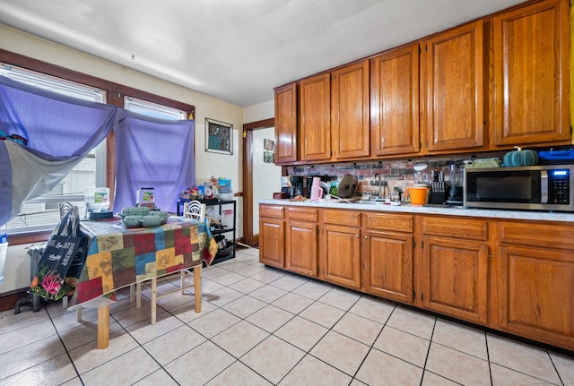 151 Highland Ave, Waterbury, CT 06708 - photo 23