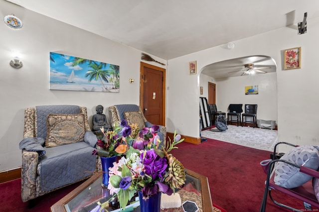 151 Highland Ave, Waterbury, CT 06708 - photo 26