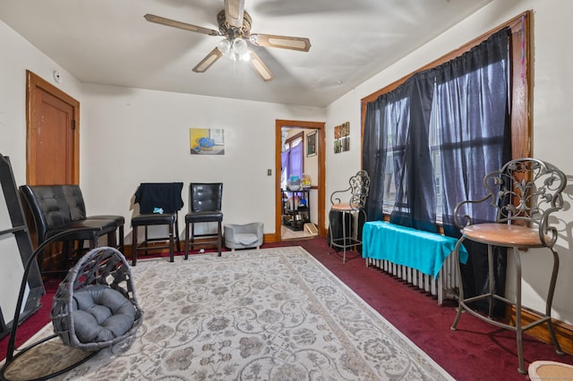 151 Highland Ave, Waterbury, CT 06708 - photo 28