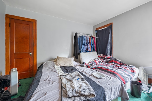 151 Highland Ave, Waterbury, CT 06708 - photo 30
