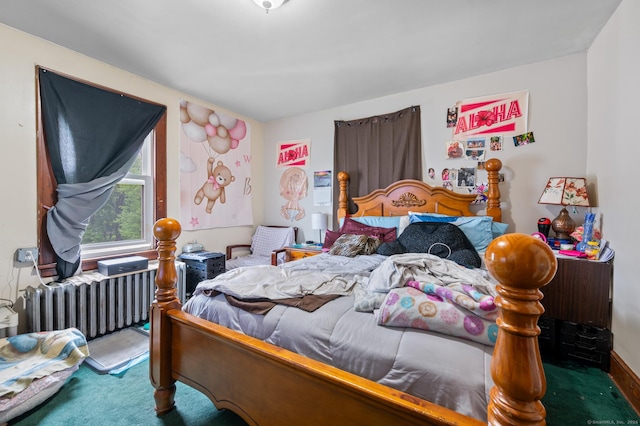 151 Highland Ave, Waterbury, CT 06708 - photo 32